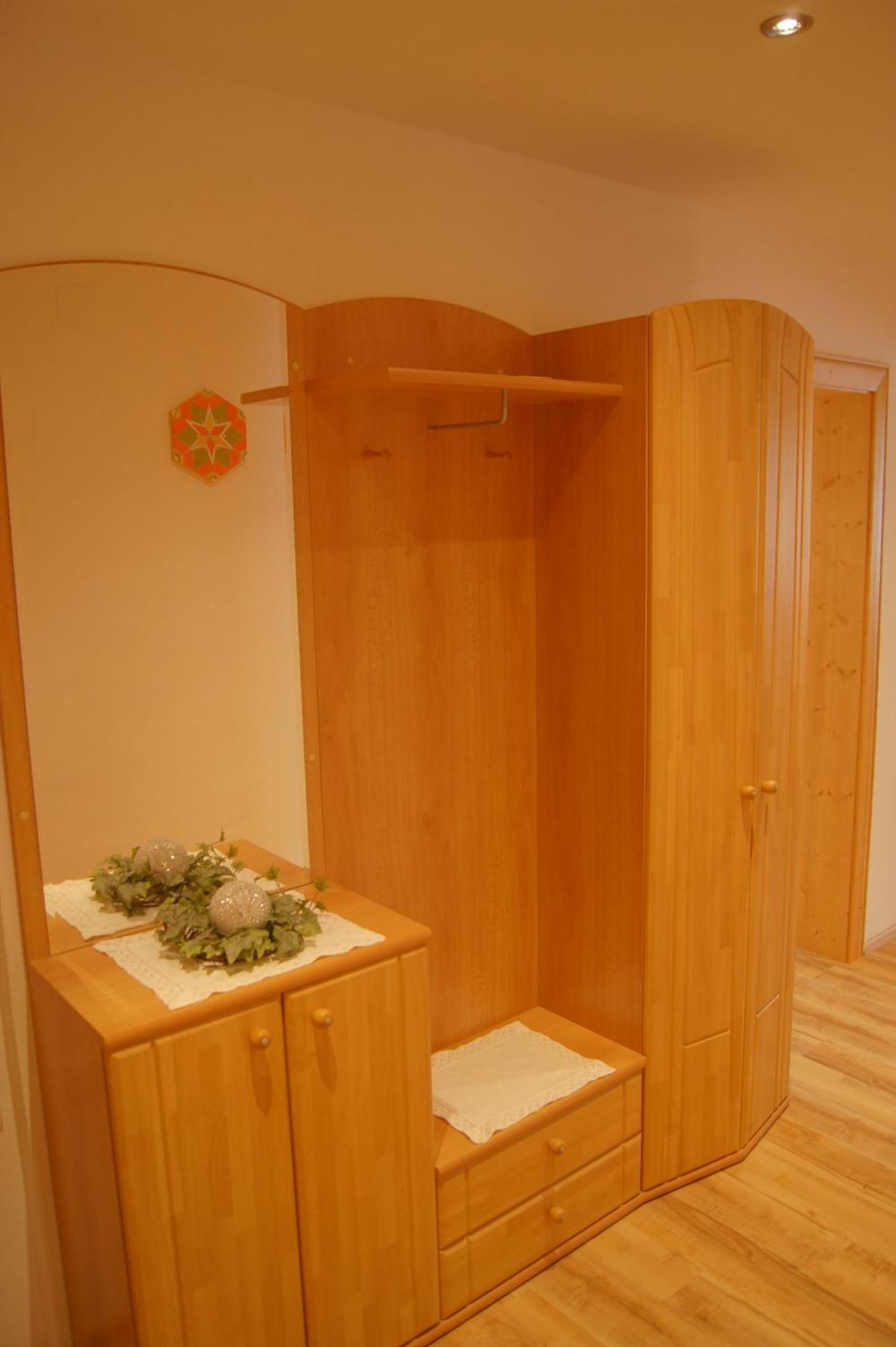 Landhaus Maurer Wagrain Phòng bức ảnh
